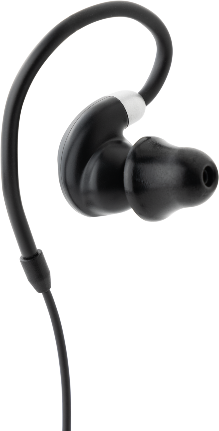 Earmor M200T - bluetooth earbuds - Slika 5