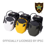 Aktivne antifone EARMOR M300X