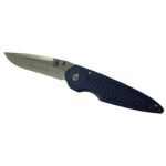 Fox Slimcut SC-104130