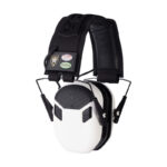 Aktivne antifone EARMOR M300X - Slika 5