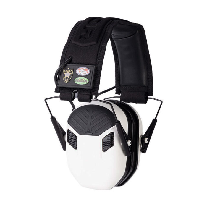 Aktivne antifone EARMOR M300X - Slika 5