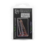 DPM sistem za CZ Shadow 2 compact