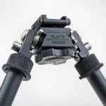 Atlas BT10 V8 Bipod BT 4,75-9 in - Slika 2