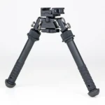 Atlas BT46-LW17 PSR Quick DetachBipod Standard Height 5-9,4 in