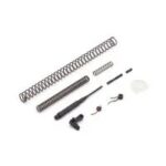 Eemann Tech Upgrade Kit for CZ Shadow 2