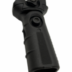 Sklopiva prednja ručica za Picatinny šinu – podesiva