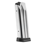 Arma Zeka Magacin 19rds (Super, Sport, AZ-P1)