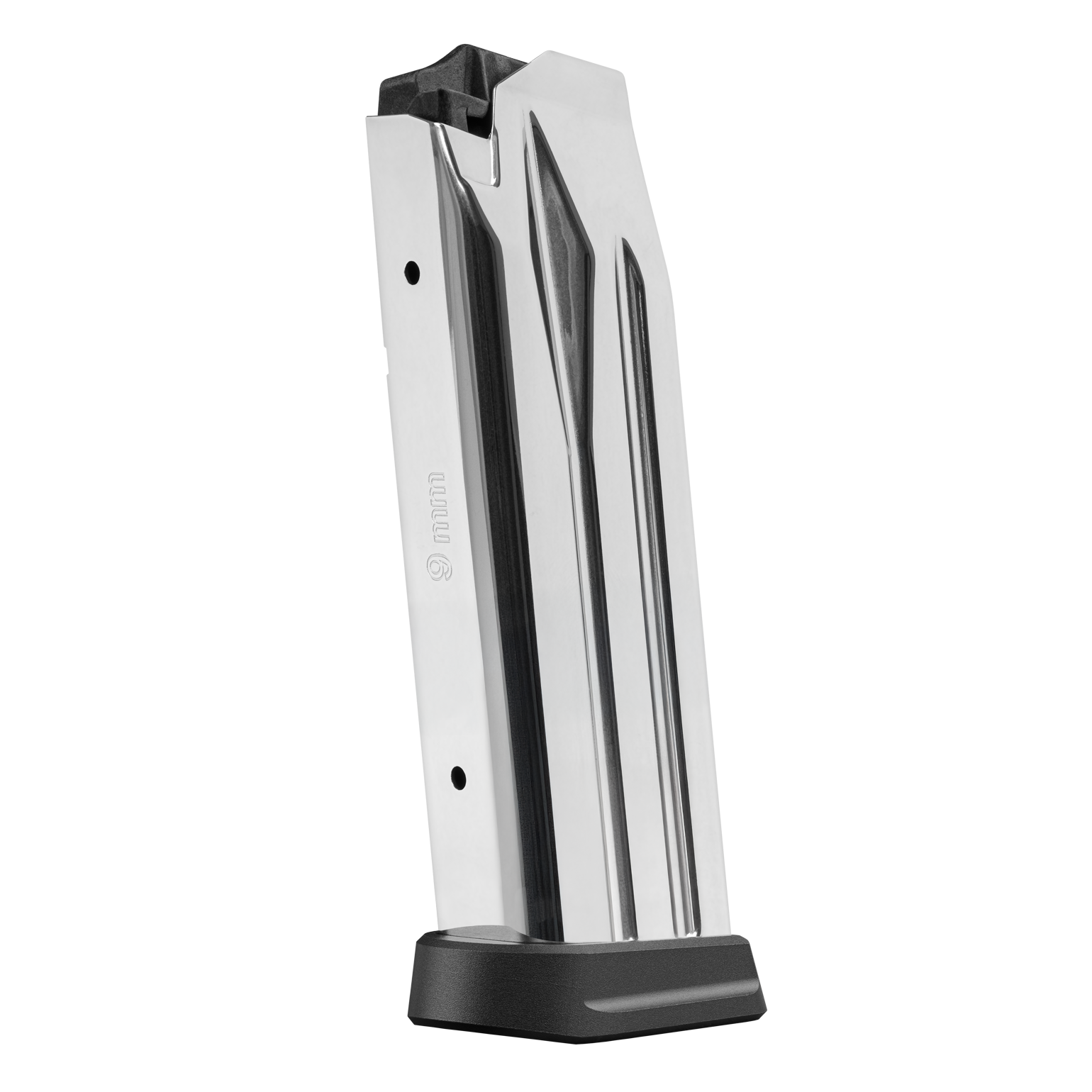 68637725639483b91b78041b_032 Arma Zeka Magacin 19rds (Super, Sport, AZ-P1) - Slika 1