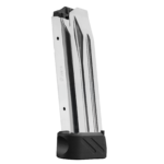 Arma Zeka Magacin 20rds (Special, Giant)