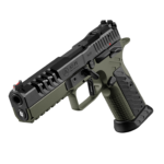 Arma Zeka AZ-P1 Super Pro