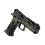 Arma Zeka AZ-P1 Super Pro - Slika 2