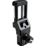 Flex Air Hanger Assembly → sklop nosača futrole