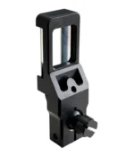 Flex Air Hanger Assembly → sklop nosača futrole