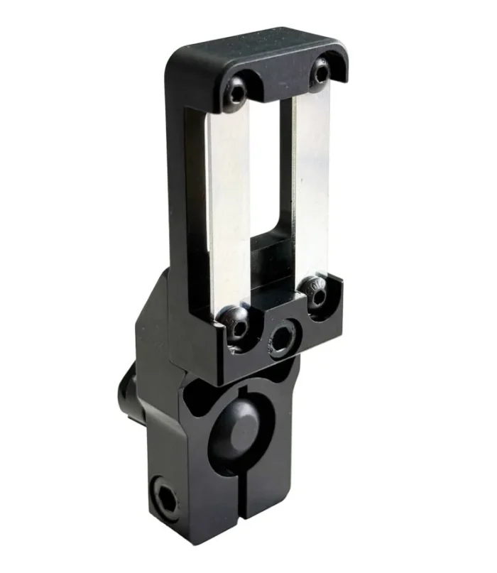 Flex Air Hanger Assembly → sklop nosača futrole - Slika 4