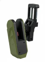 DAA Flex Air Holster – komplet za desnoruke