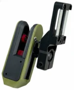 DAA Flex Air Holster – komplet za desnoruke - Slika 16