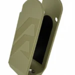 Flex Air Holster Body – telo futrole (za desnoruke)