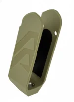 Flex Air Holster Body – telo futrole (za levoruke)