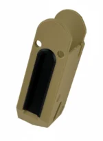 Flex Air Holster Body – telo futrole (za levoruke) - Slika 6