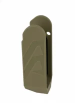 Flex Air Holster Body – telo futrole (za levoruke) - Slika 7