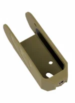 Flex Air Holster Body – telo futrole (za levoruke) - Slika 8