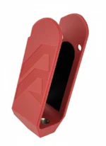 Flex Air Holster Body – telo futrole (za levoruke) - Slika 9