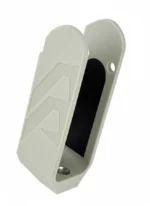 Flex Air Holster Body – telo futrole (za levoruke) - Slika 10