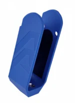 Flex Air Holster Body – telo futrole (za levoruke) - Slika 11