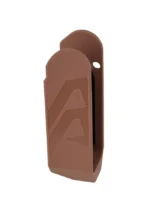 Flex Air Holster Body – telo futrole (za levoruke) - Slika 2