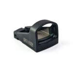 Shield Mini Sight SMS 4moa - Slika 2