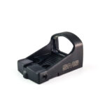 Shield Mini Sight SMS 4moa - Slika 3