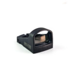 Shield Mini Sight SMS 4moa - Slika 4