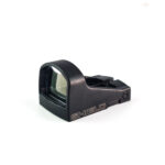 Shield Mini Sight SMS 4moa - Slika 5