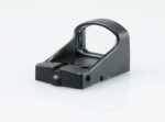Shield Mini Sight SMS 4moa - Slika 7