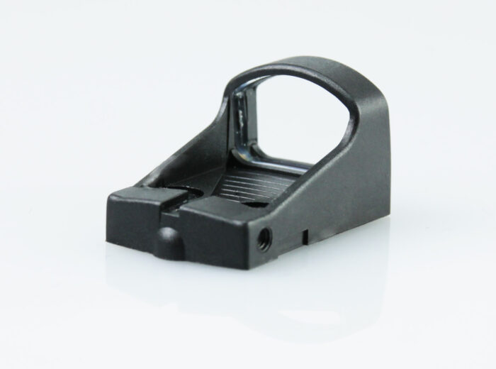 Shield Mini Sight SMS 4moa - Slika 7