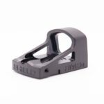 Shield Mini Sight RMS2 4moa Staklo - Slika 5