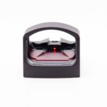 Shield Mini Sight RMS2 4moa Staklo - Slika 6