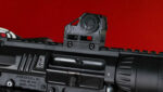 Shield SIS2 - CD - Slika 4