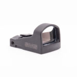 Shield Mini Sight SMS 4moa - Slika 11