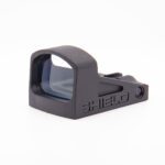 Shield Mini Sight SMS2 4moa Polymer - Slika 2