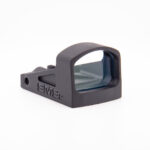 Shield Mini Sight SMS2 4moa Polymer