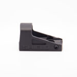 Shield Mini Sight SMS2 4moa Polymer - Slika 3