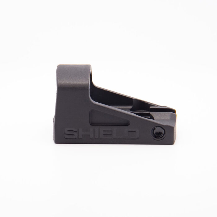 Shield Mini Sight SMS2 4moa Polymer - Slika 3