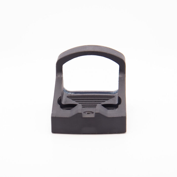 Shield Mini Sight SMS2 4moa Polymer - Slika 5