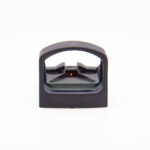 Shield Mini Sight SMS2 4moa Polymer - Slika 8