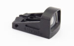 Shield Mini Sight SMS2 4moa Polymer - Slika 9