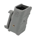 DAA Racer Pouch GEN-2 Držač za magacin - Slika 11