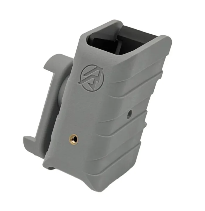 DAA Racer Pouch GEN-2 Držač za magacin - Slika 11