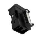 DAA Racer Pouch GEN-2 Držač za magacin - Slika 7