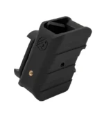 DAA Racer Pouch GEN-2 Držač za magacin - Slika 9